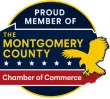Montgomery County Chamber of Commerce