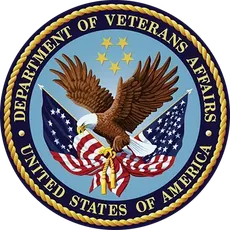 U.S. Department of Veterans Affairs