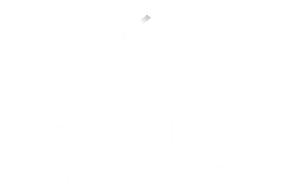 Home Health Care Agency in Philadelphia PA