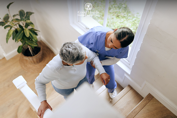 home-safety-tips-elderly