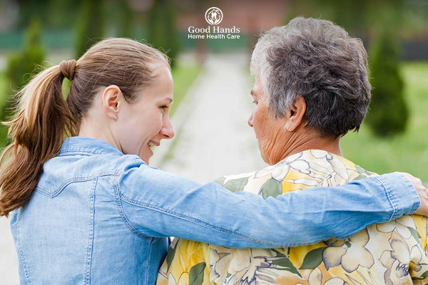 caring-for-loved-one-with-dementia