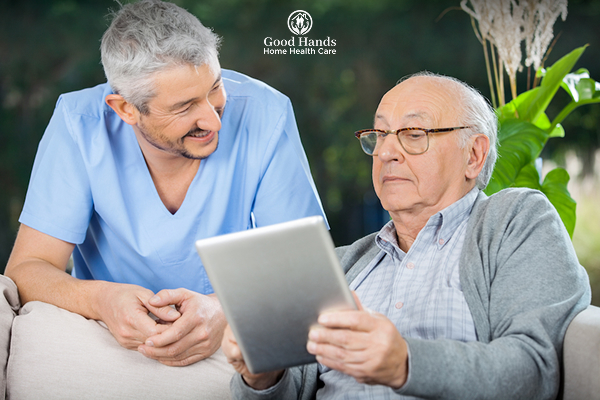 understanding-tenncare-choices-options-programs