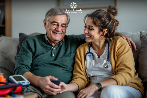when-to-choose-short-term-home-care