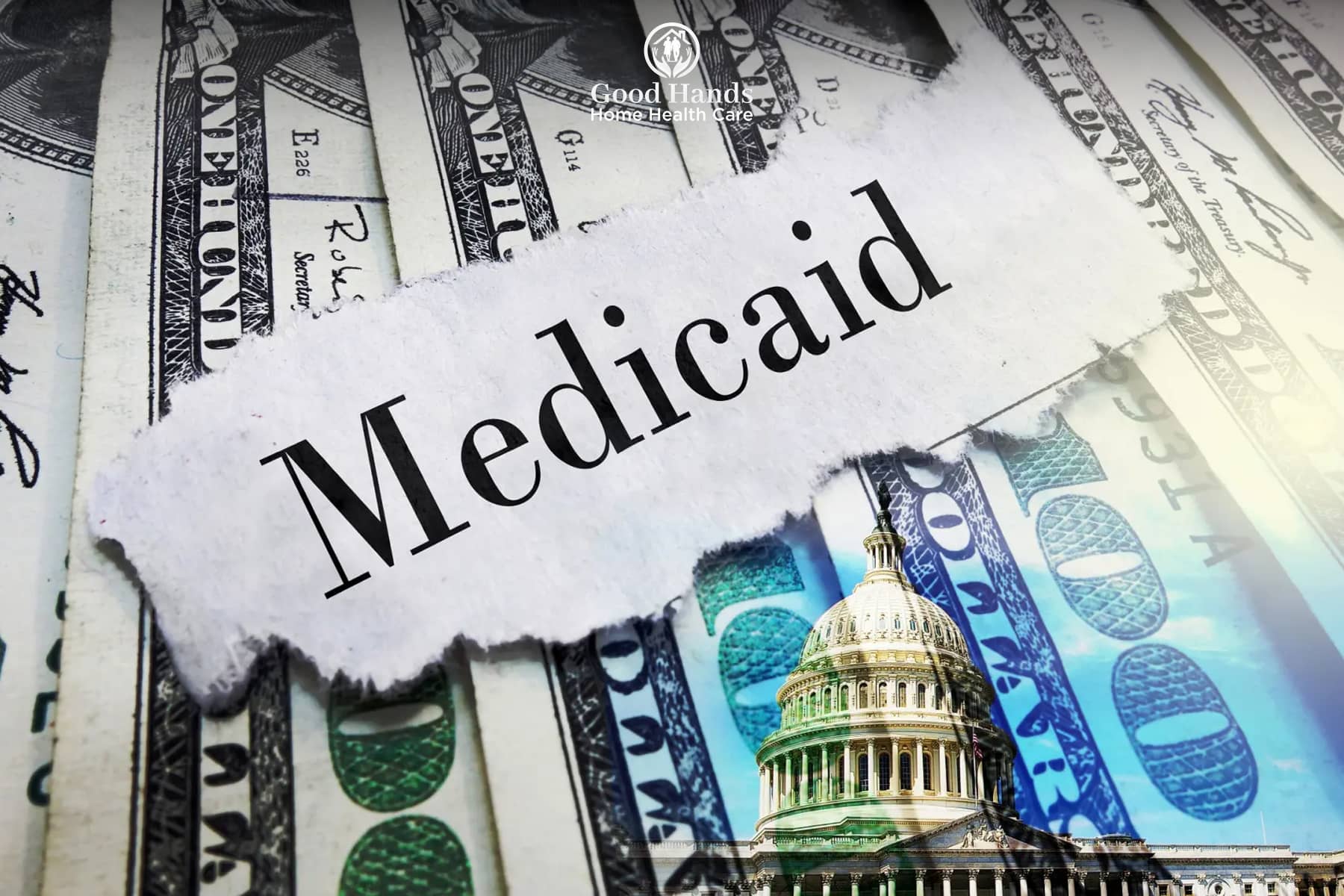 How to Choose the Right Home Caregiver for Your Loved One