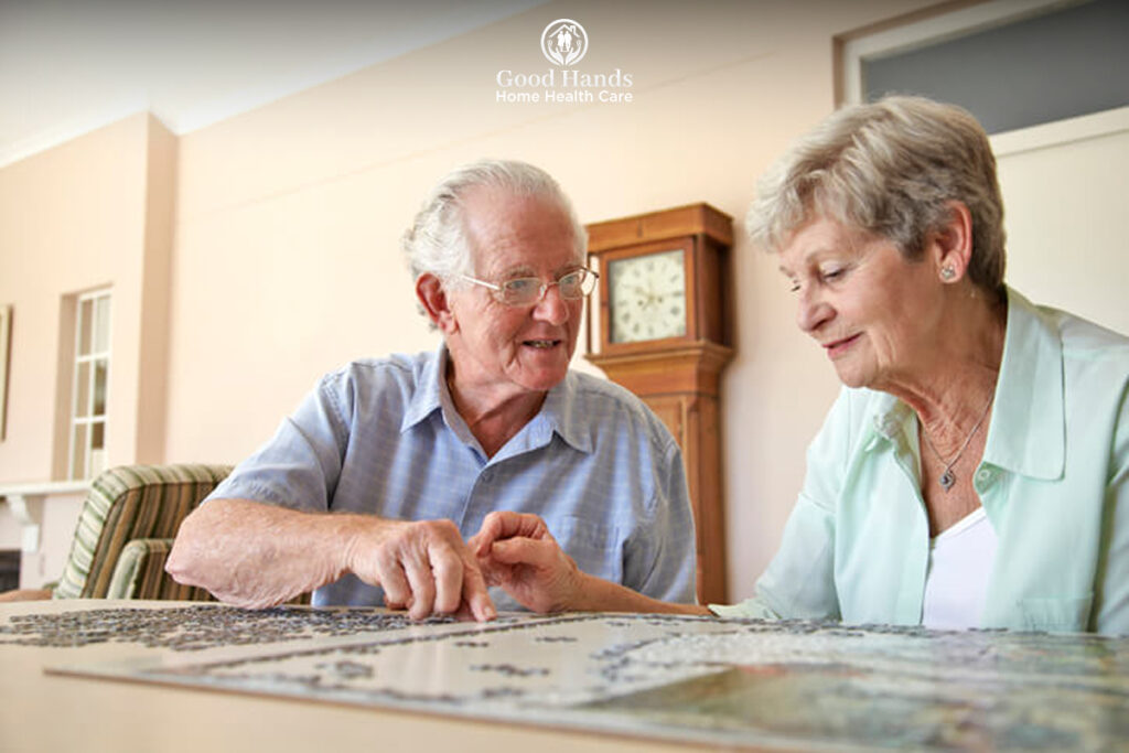 caring-for-seniors-with-dementia