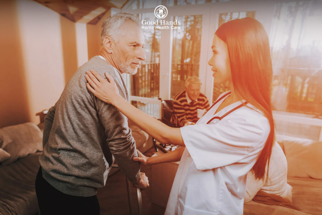 choose-reliable-home-care-provider-new-jersey