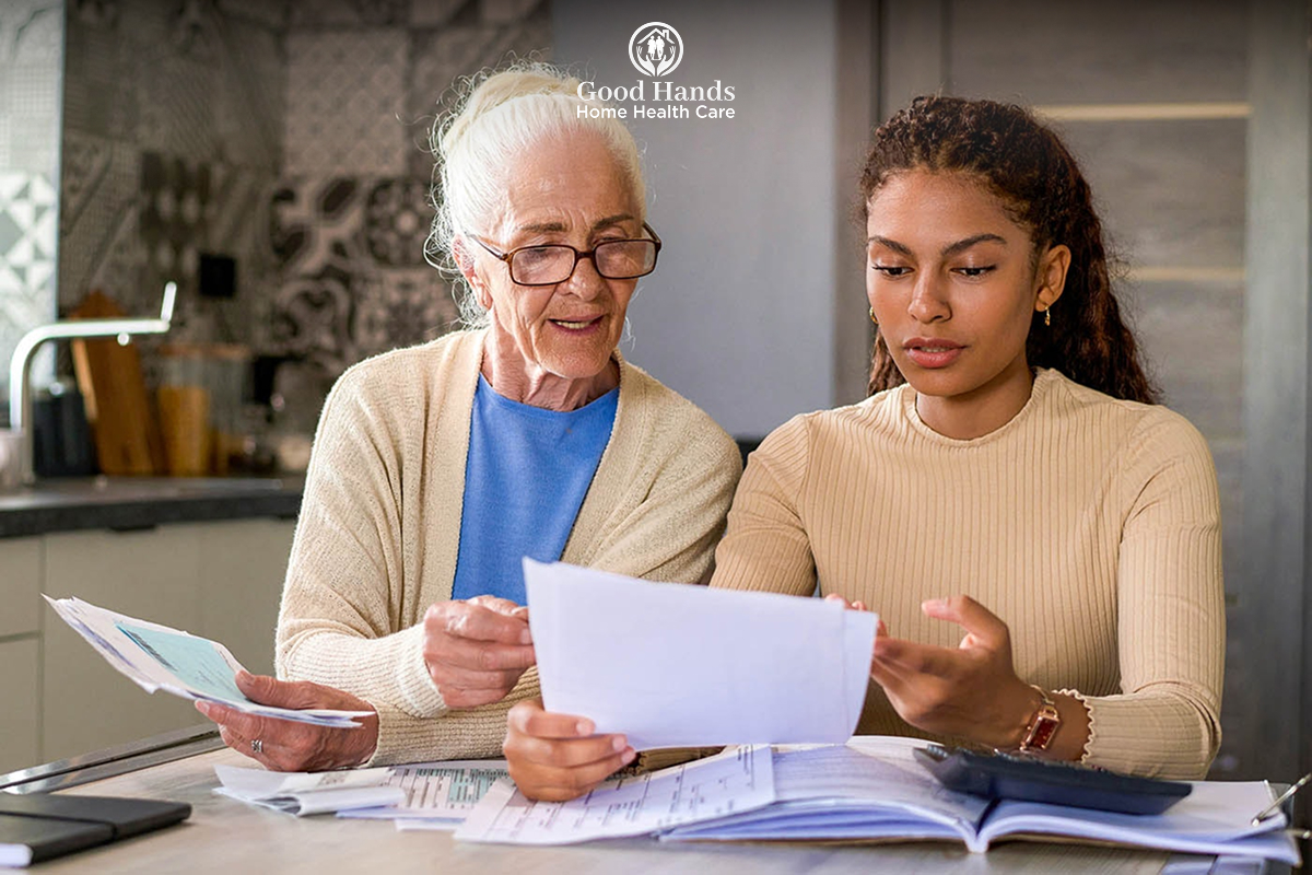 Does Medicaid Cover Home Health Care? Understanding Medicaid and Insurance Coverage for Home Care