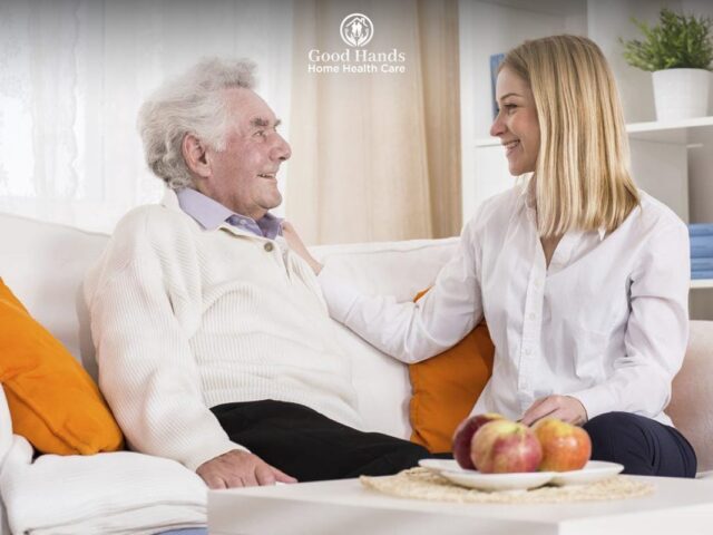 Understanding the Stages of Alzheimer’s: What to Expect and How to Prepare