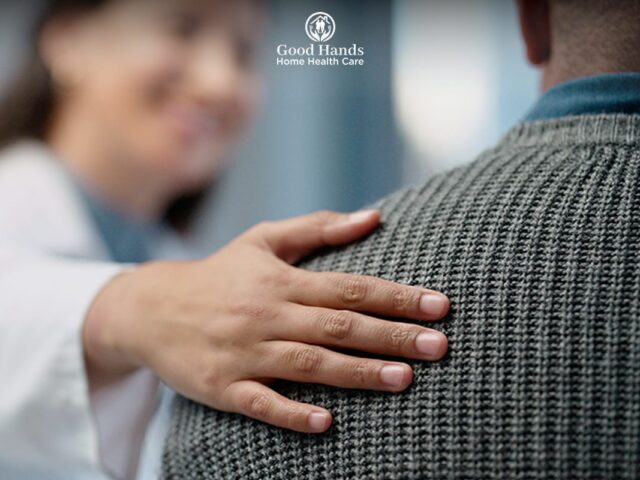 Caring for Adults with Autism: Understanding Unique Needs in Home Care Settings