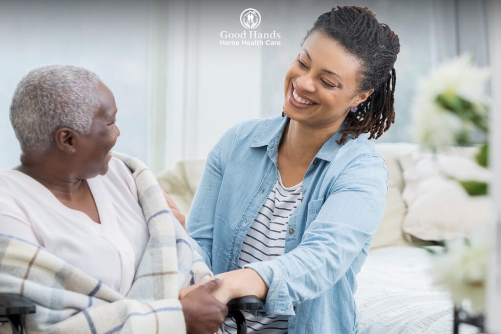 Managing chronic conditions in cold weather