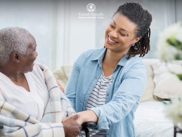 Cold Weather and Chronic Conditions: How Winter Affects Arthritis, Heart Disease, and Diabetes