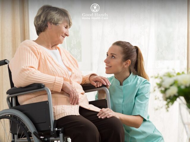 Home Modifications for Wheelchair Users: Creating Accessible Living Spaces