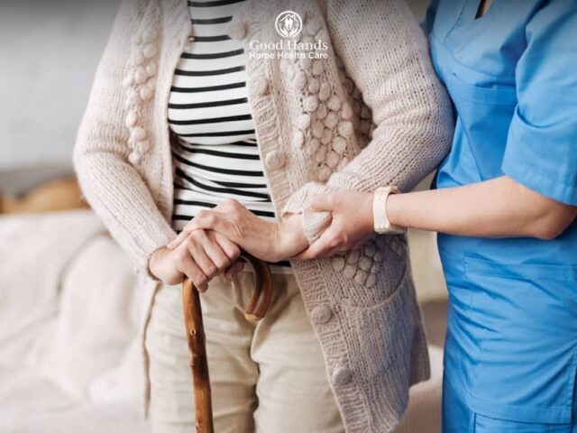 Home Health Care Costs Explained – What Affects the Price and How to Save