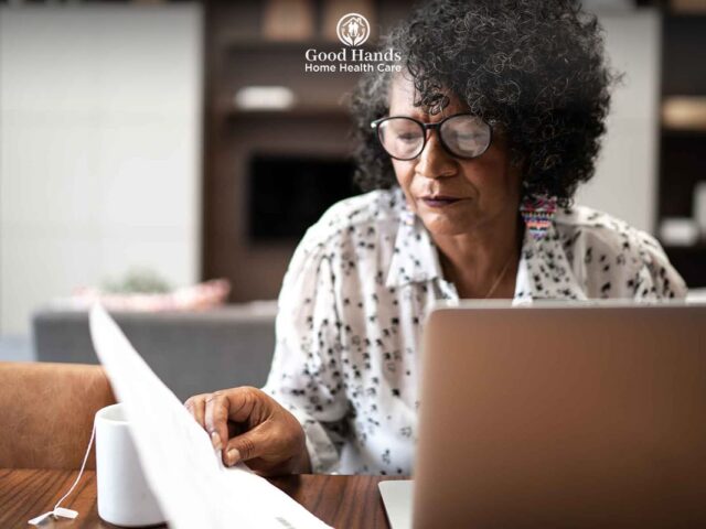 How Long Will Medicare Pay for Home Health Care? Understanding Coverage Limits, Eligibility, and Hidden Costs