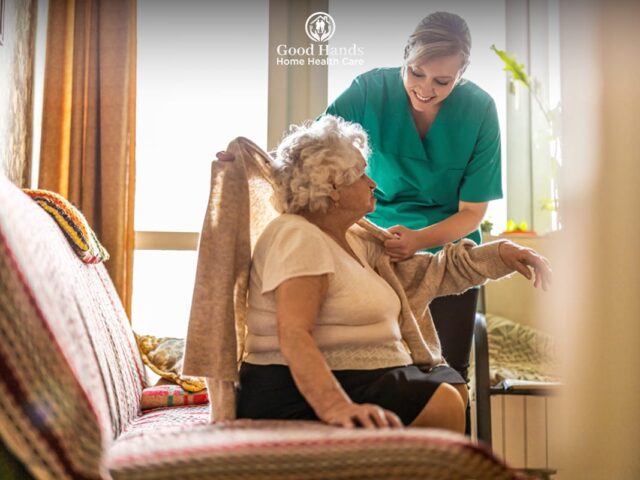 Who Qualifies for Home Health Care? Key Criteria and Medical Conditions