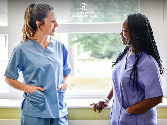 What Licenses Do I Need to Start a Home Health Care Business?