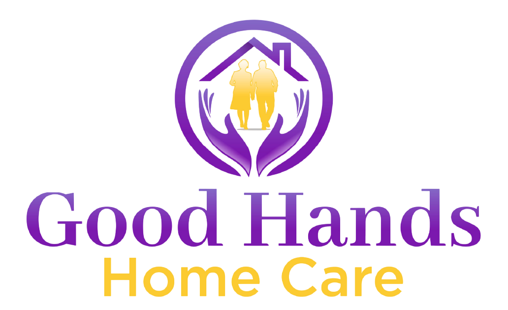 Home Health Care Agency in Philadelphia PA