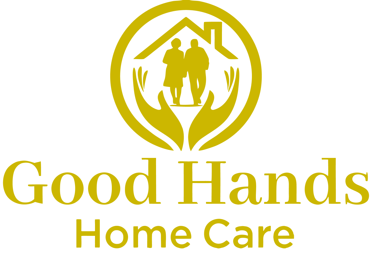 Home Health Care Agency in Philadelphia PA