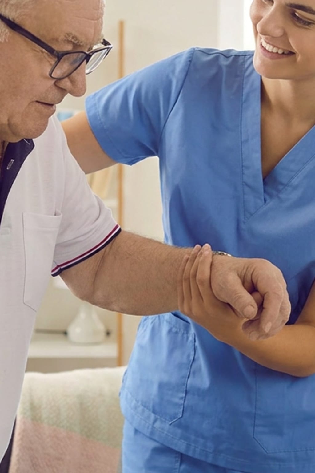 Home Care