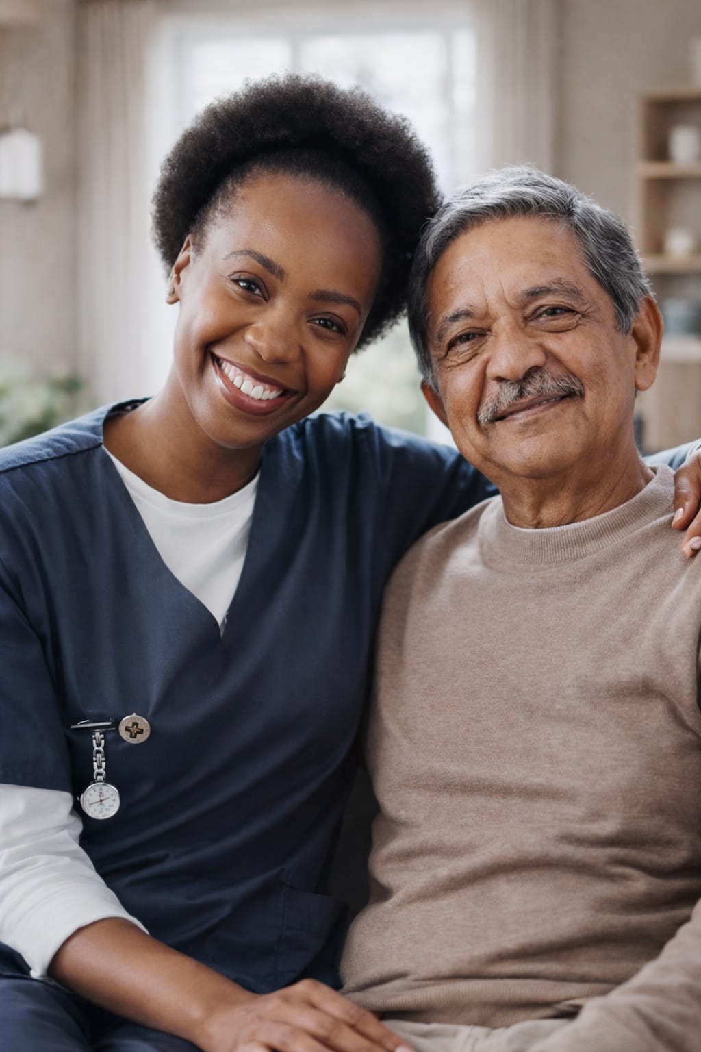 Senior Care Jenkintown PA