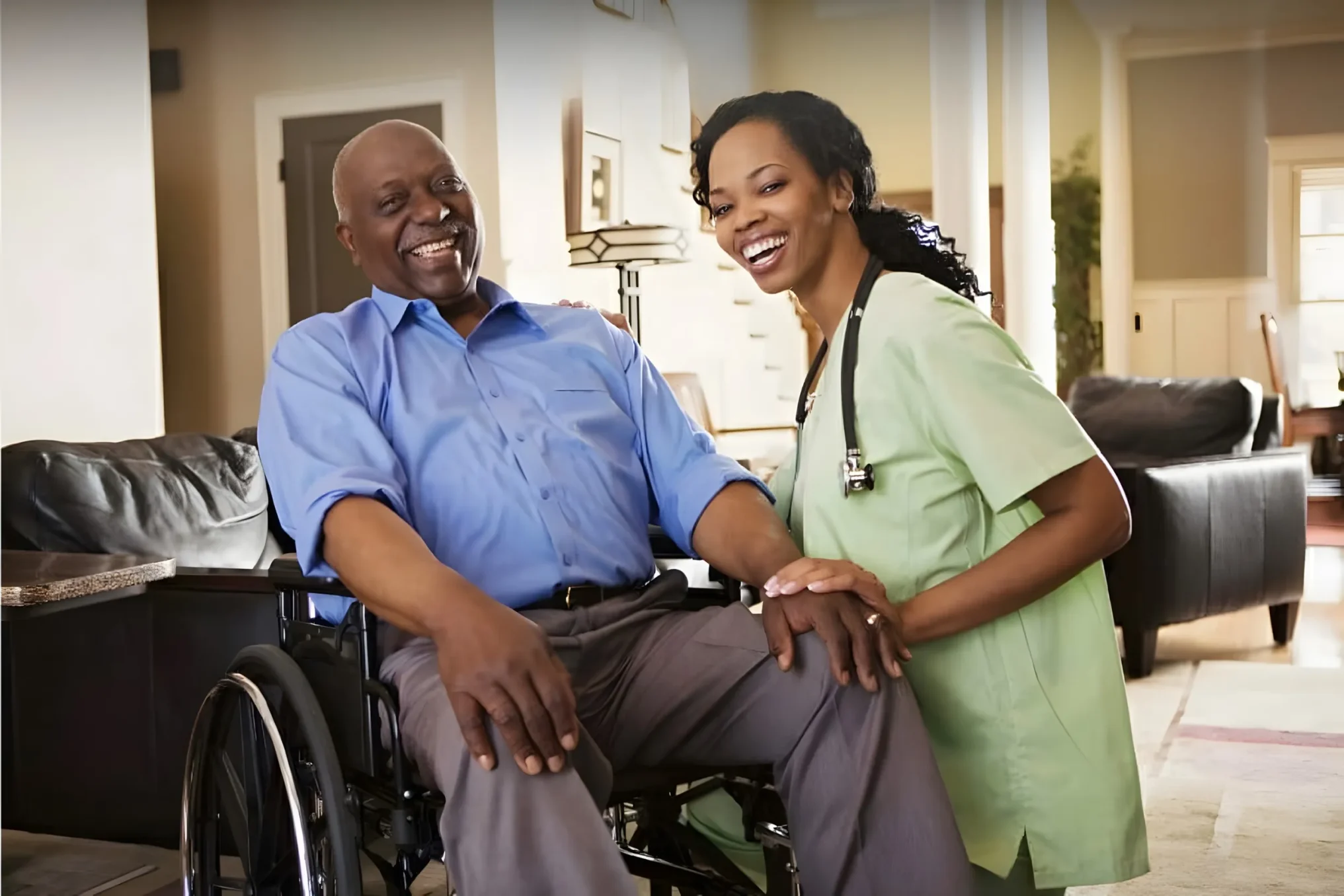 benefits-of-24-hour-home-care