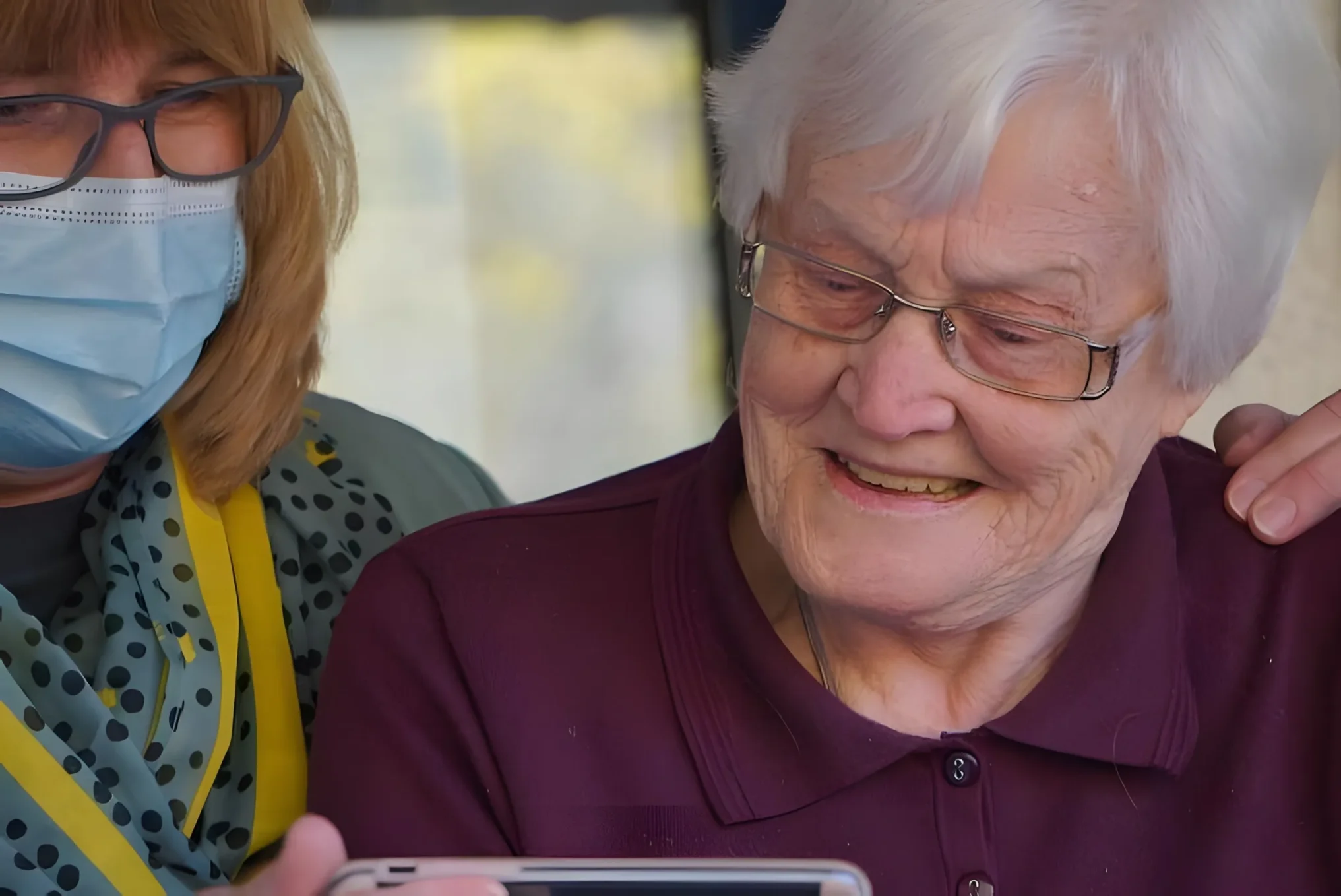 can i get paid to be a caregiver for a family member