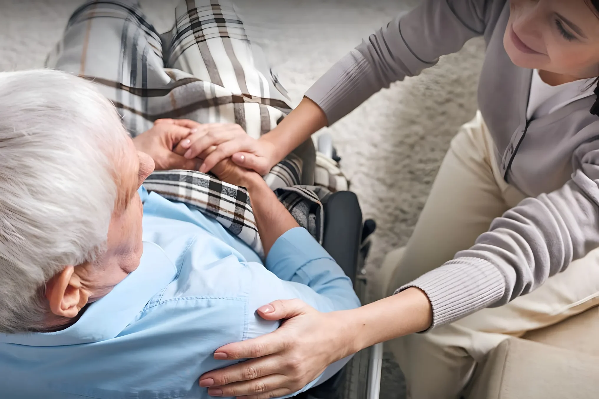 emotional-support-in-home-care-why-it