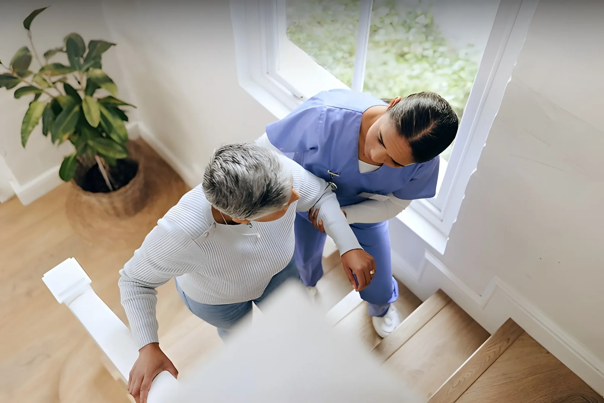 home-safety-tips-elderly