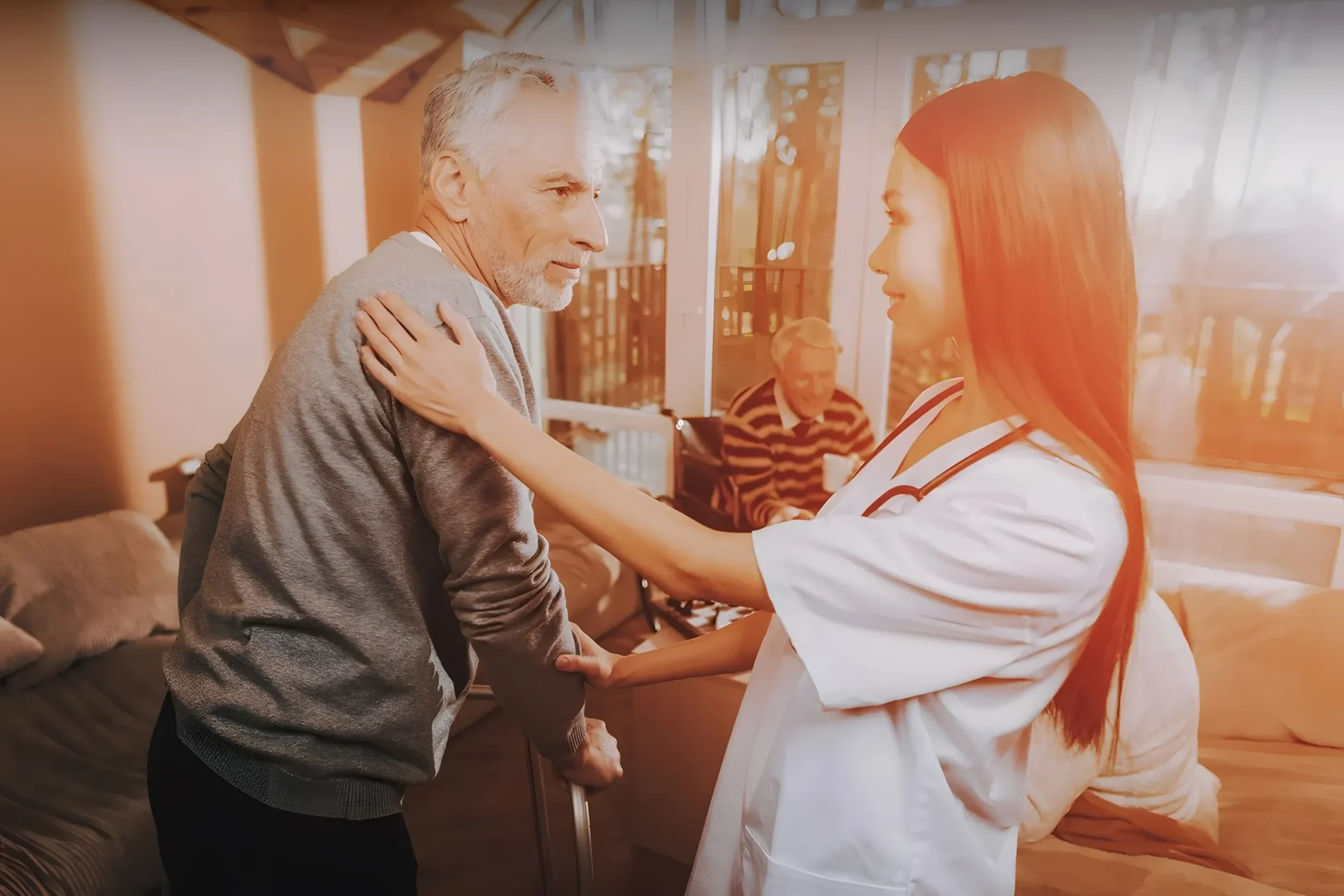 choose-reliable-home-care-provider-new-jersey