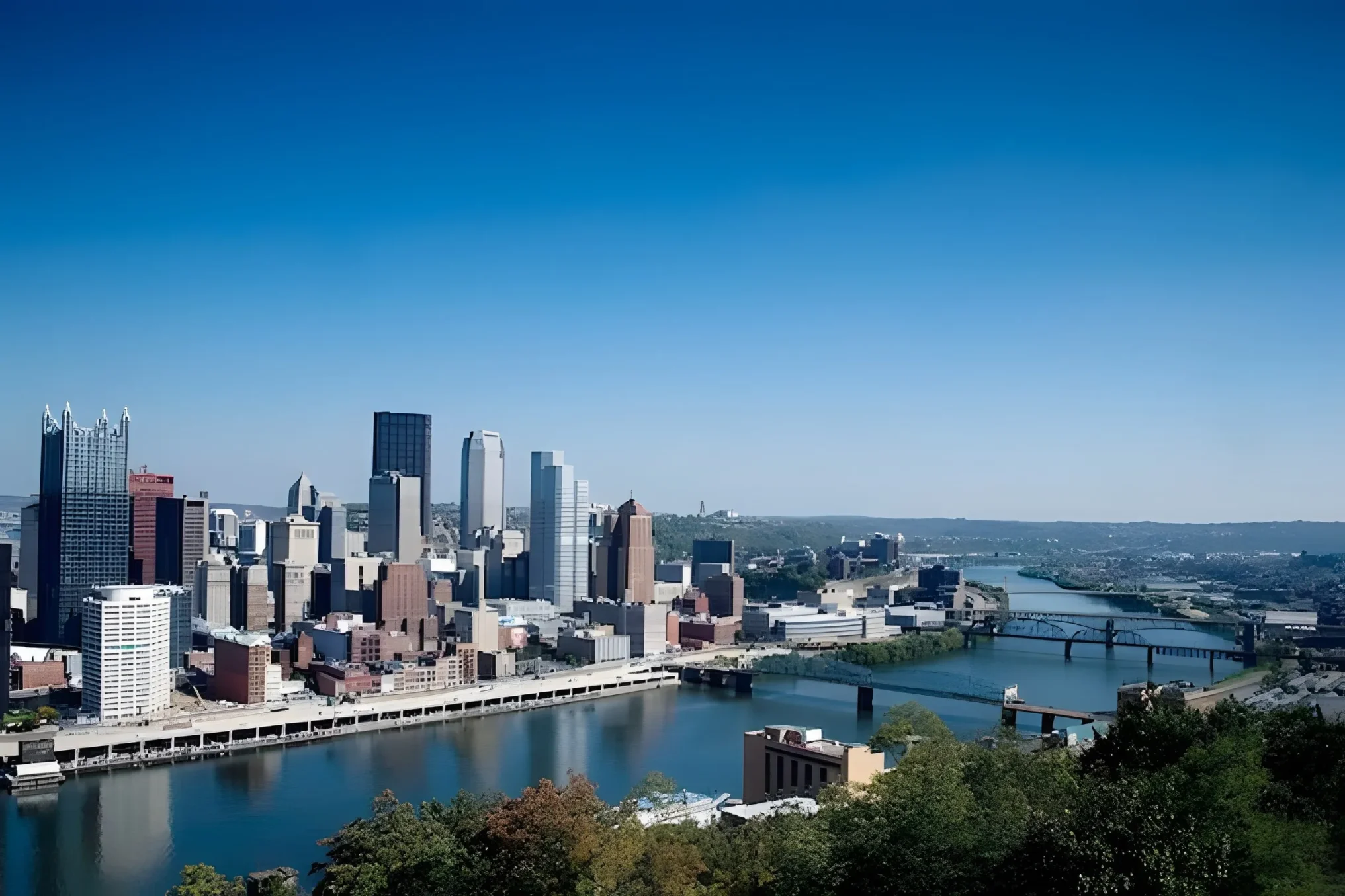 Pennsylvania Seniors Resource Guide
