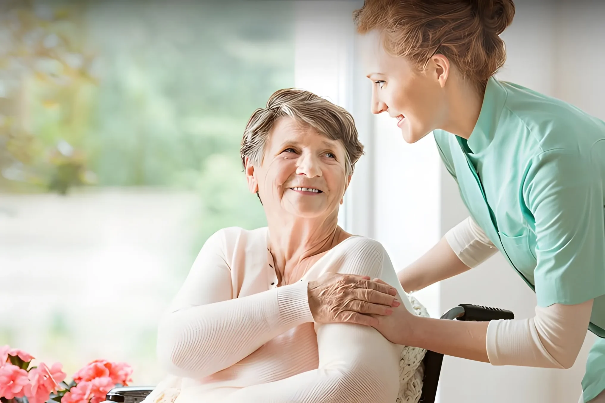 signs-needing-professional-home-care