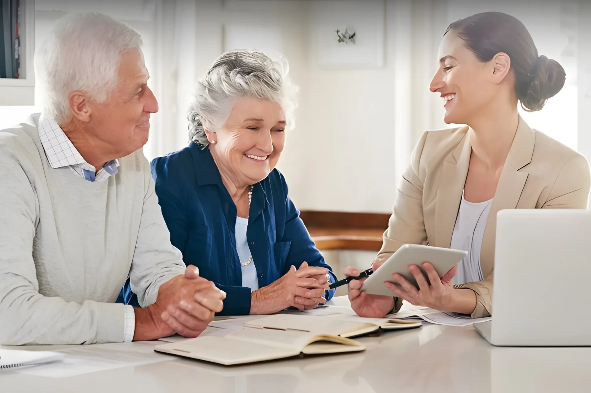 choosing-reliable-home-care-provider