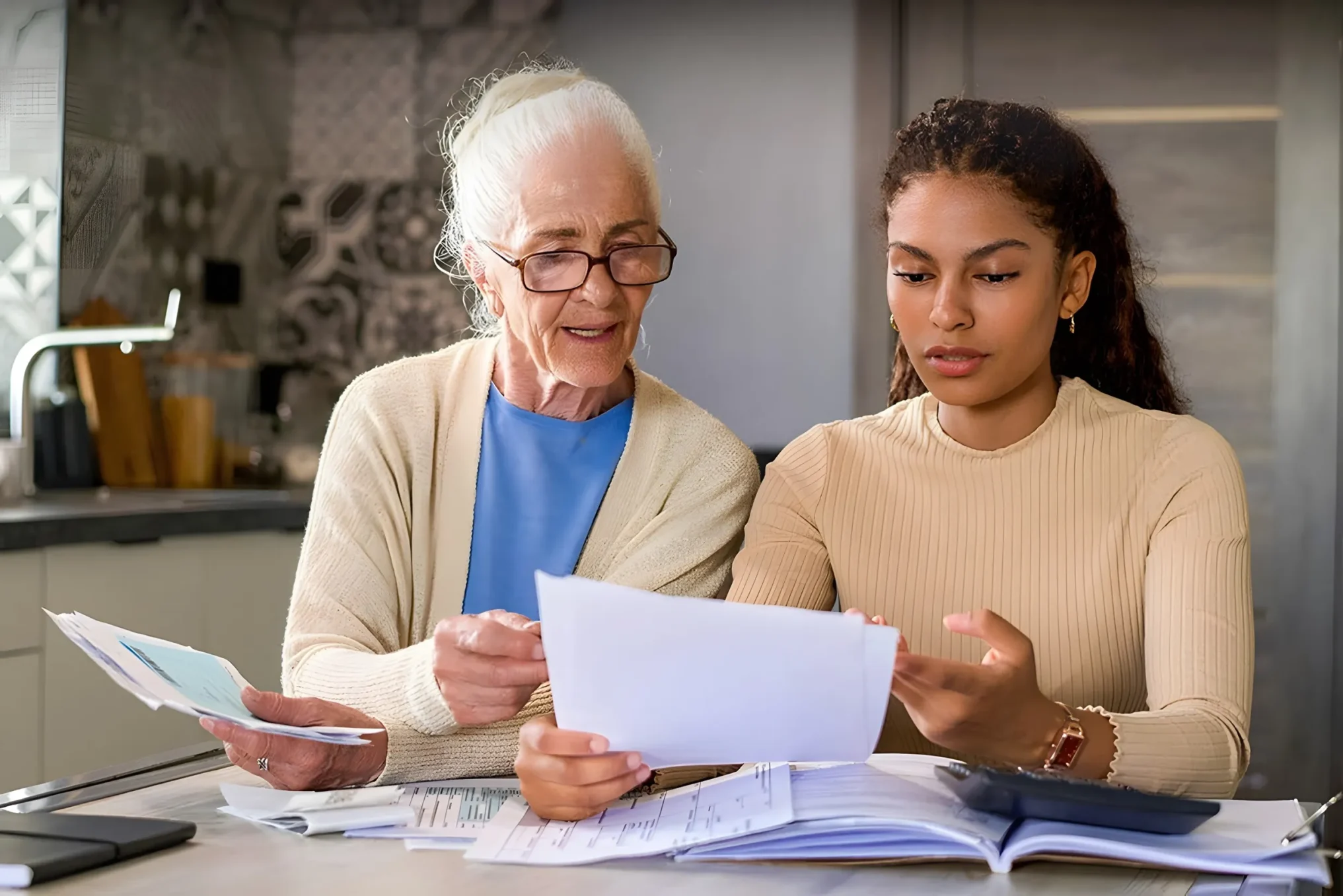 understanding-medicaid-and-insurance-coverage