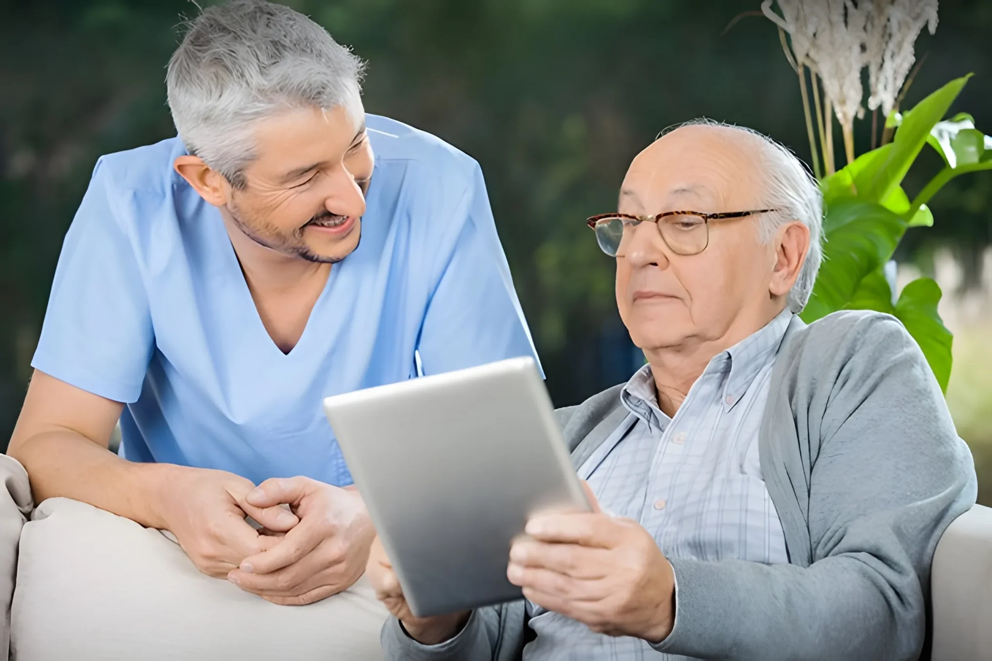 understanding-tenncare-choices-options-programs