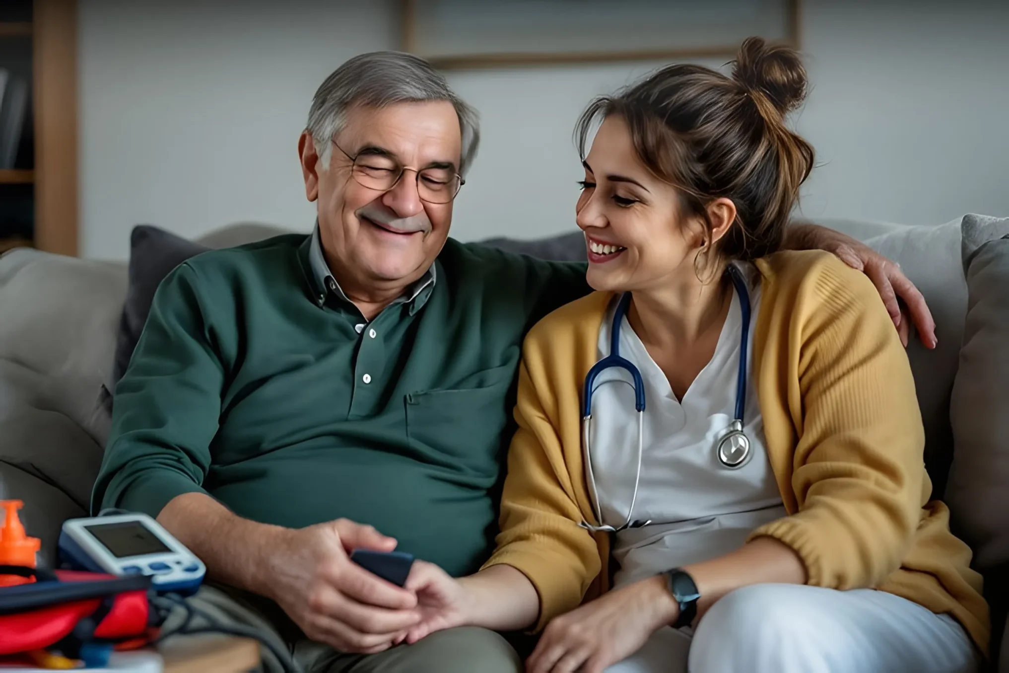when-to-choose-short-term-home-care