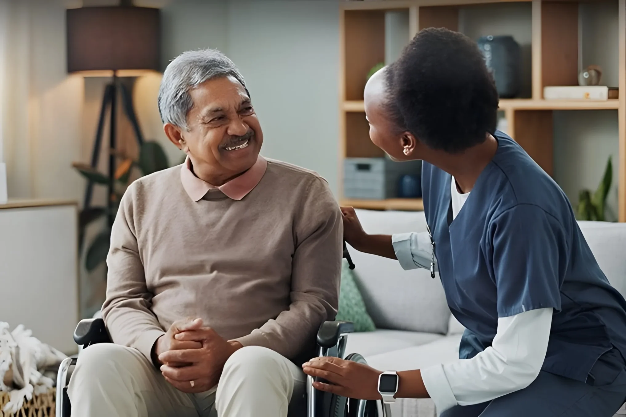 why-home-care-is-best-option-for-seniors